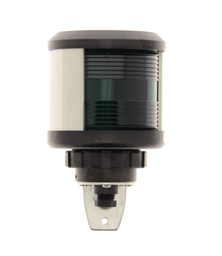 [OUL946] FEU DE NAVIGATION [Modèle: Simple] [Localisation: Tribord] [DHR: DHR 35] [Fixation: Latérale]