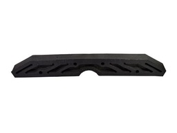 [OUG020] GLISSOIRE PVC KATCHOE [Taille: 110cm * 14cm * 11cm]