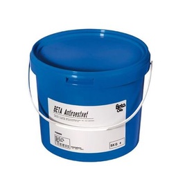 [50.42.305] GRAISSE ANTIROUILLE MIRAL [litre: 5L]