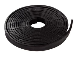 [49.84.530] JOINT CAOUTCHOUC MOUSSE [Taille: 45x30mm]