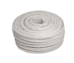 [OUT935] JOINT GRAS EN COTON 8MM (TRESSE D'ÉTAMBOT)