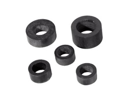 [OUJ927] JOINT POUR JAUGE DE NIVEAU [Diamètre: 15mm]