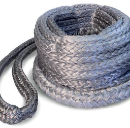 [CO9265] KAPA OLYMPIA Ø24 35M 2 BOUCLES