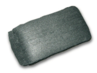 [ENL201] LAINE D'ACIER EN SACHET DE 200G GRAIN GROS