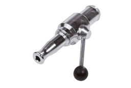 [POL005] LANCE SIMPLE 3 POSITIONS 3/4&quot; Ø19MM