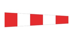 [11.00.003] MANCHE A AIR PROFI [Taille: 125cm *30cm * 15cm]