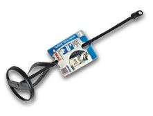 [8928] MELANGEUR DE PEINTURE POUR VISSEUSE [Quantité a mélanger: 5 a 10kg]