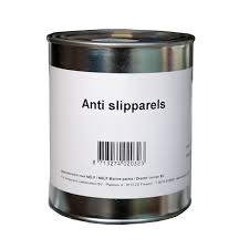 [NAS.500] NELF POUDRE ANTIDÉRAPANTE 500G