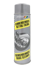 [PEM105] NETTOYANT FREINS TOUS TRAVAUX 500ML