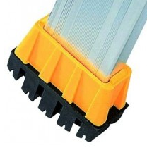 [OUE027] PATINS ANTIGLISSEMENT ÉCHELLE 63MM