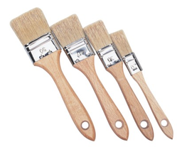 [30022] PINCEAU PLAT POUR ANTIFOULING 40MM