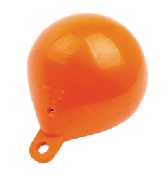 [YAP021] POIDS DRAPEAU [Diamètre: 150mm]