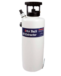 [48.08.714] POMPE MANUELLE DE VIDANGE CARTER 14L