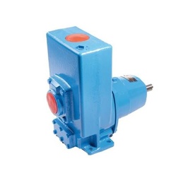 [POS204] POMPE STORK KGE 14-8 ROTATION DROITE 83000L/H