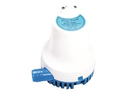 [POT137] POMPE SUBMERSIBLE TMC [Pompe: TMC-03602  1&quot;  12V]