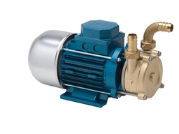 [93.20.110] POMPE TELLARINI ECC20 24V 1500L/H