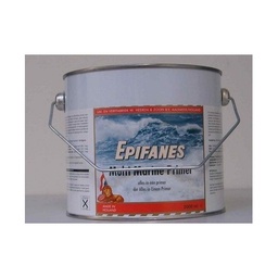 [PEE517] PRIMAIRE MULTI MARINE PRIMER BLANC 750ML EPIFANES