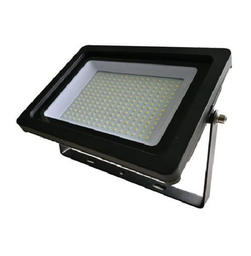 [OUP767] PROJECTEUR LED 220V IP65 [LED: 100W]