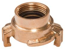 [85.15.112] RACCORD GEKA FEMELLE 12MM 1/2&quot;