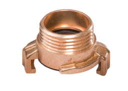 [85.15.209] RACCORD GEKA MÂLE 9MM 3/8&quot;