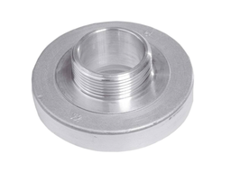 [POR265] RACCORD STORZ ALU  MÂLE NA66 C [Diamètre: 2.1/2']