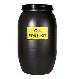 [54.08.151] RECHARGE TONNEAU ANTIPOLUTION 210L