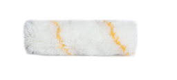 [53.62.772] ROULEAU FIBRE 14MM PERLON Ø 25MM 10CM
