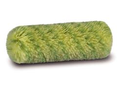 [53.56.015] ROULEAU A PEINTURE EN POLYAMIDE [Largeur: 15cm]