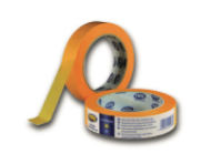 [FP2525] RUBAN DE MASQUAGE HAUTE PRÉCISION 25MMX25M