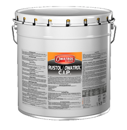 [789] RUSTOL C.I.P 20L OWATROL