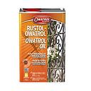 [PER405] RUSTOL OWATROL [Volume: 1 litre]