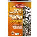 [PER406] RUSTOL OWATROL 5L