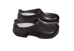 [75.23.740] SABOT JOLLY ALPRO BOUT EN ACIER SÉCURITÉ [FIN DE STOCK] [Taille: Taille 40]