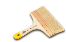 [100P-120] SPALTEUR 100P ARTISAN [Numéro: Artisan n°120]