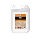 [PET003] THINNER DILUANT POUR PEINTURE 5L
