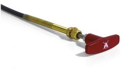 [ST210] TIRETTE ARRET D'URGENCE [Taille: 10m]