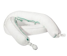 [54.08.630] TUYAU ABSORBANT + LIANT [Taille: 300cm x 15cm]