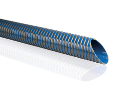 [83.26.038] TUYAU D'ASPIRATION EXTRA SOUPLE [Diamètre: 38mm]