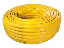 [83.10.026] TUYAU DE LAVAGE TRICOFLEX Ø25MM 100M