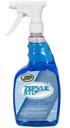 [9020001048406] VUE RTU NETTOYANT VITRE PROFESSIONNEL 750ML