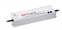 [DD230] ALIMENTATIONS RÉGULÉES 230VAC -&gt; 24VDC 240W