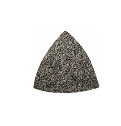 [OUA639] ABRASIVE SPONGE DELTA G100