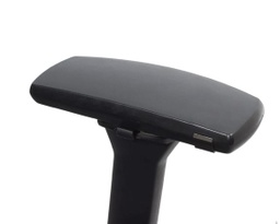 [OUB731] RIGHT ARMREST FOR PILOT SEAT