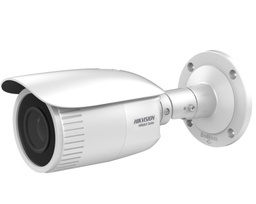 [ELC474] CAMÉRA HIKVISION 4 MP 4X ZOOM