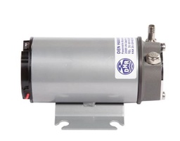 [12.37.293] COMPRESSEUR DHR M3000 BURTONE POUR AVERTISSEUR