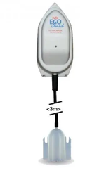 [JA072] HYDRO-AIR CONTACTOR 24V