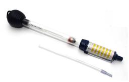 [CPC5100] CONTROLEUR D ANTIGEL GEFO COLDO