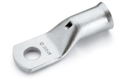 [OUC089] COSSE TUBULAIRE T50 M10