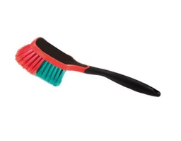 [55.21.439] DINGUETTE SOUPLE VIKAN MANCHE ERGONOMIQUE