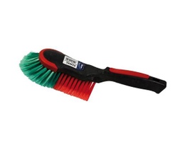 [BRD104] DINGUETTE SOUPLE MANCHE ERGO VIKAN